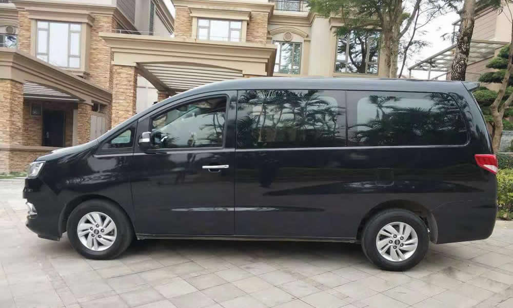 孝感专业遗体跨省运输,为您排忧解难